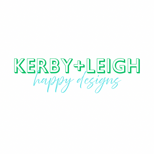 kerby+leigh