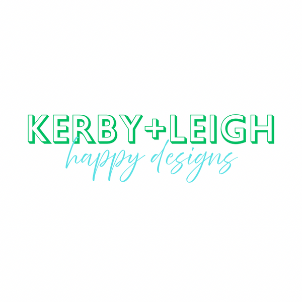 kerby+leigh
